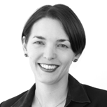 Emma Humphreys