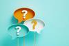 iStock-FAQS