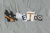 metoo-bullying-sexual-harassment-900x600