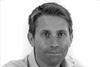 Headshot of Simon Nosworthy