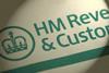 HMRC1