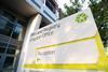 Land Registry-600x400