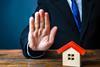 iStock-1357661013Stop