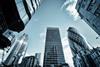 london finance