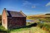 House in Scotland
