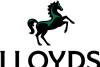 LLOYDS_Primary_Logo_Positive_RGB