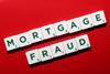 mortgage fraud scrabble letters
