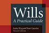 wills-a-practical-guide-king-gausden