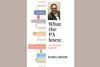 what the pa knew book cover 390x234