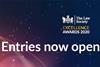 excellence-awards-2020-entries open