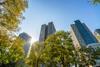 commercial-property-conference-2