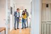 commercial-property-conference-3