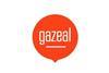 Gazeal logo