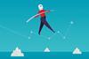 Regulation and compliance - walking on a tightrope
