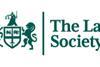 law society logo 2019