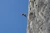 risk-cliff-edge-climber