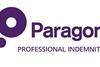 Paragon Professional Indemnity