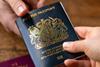 iStock-passport-600x400