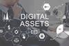 digital-assets-business-management-system-concept_53876-121226