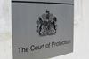 court-of-protection