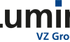 Lumin-vz-group-logo