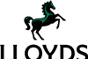 lloyds-primary-logo-positive-rgb-500x351