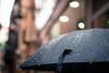 umbrella-rain-pii-insurance-600x400
