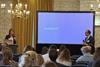 Competition Mergers update 2025