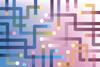 cyberpathways