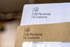 HMRC