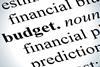 budget-dictionary-definition