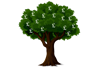money tree2