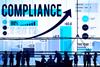 compliance-rules-law-follow-regulation-concept