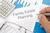 Estate planning