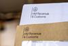 HMRC