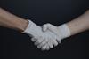 trust-handshake-gloves-covid-600x400