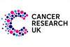 CR-UK-600x400