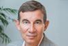 Headshot of Nick Paterno
