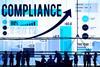 compliance-rules-law-follow-regulation-concept