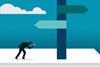 direction-of-travel-graphic-600x400