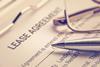 lease-agreement-stock-photo