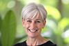 Headshot of Liz Bond