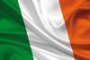 ireland flag