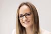 Headshot of Emma Egerton-Jones