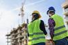 Building Safety
