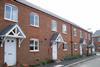 new housing