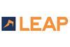 leap-software-logo-vector-600x400