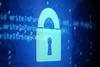 cybersecurity 390x234