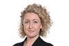 Headshot of Rebecca Francis