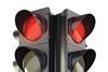 risk+compliance traffic light image